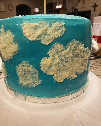 Carousel post from justforyoubaking.