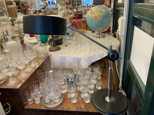 Carousel post from ulva_diversehandel.