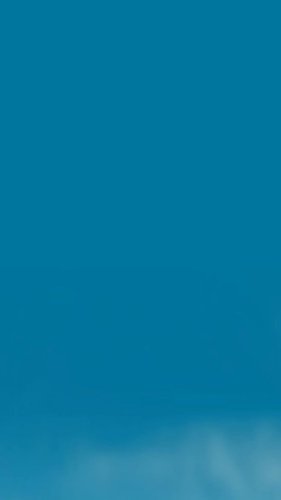 Video post from visittucson.