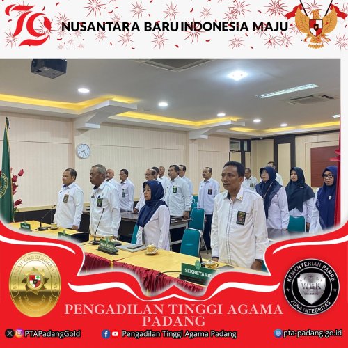 Carousel post from ptapadanggoid.