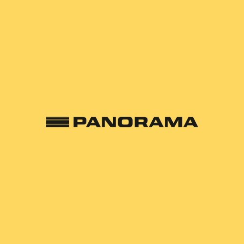Photo post from panorama.lt.