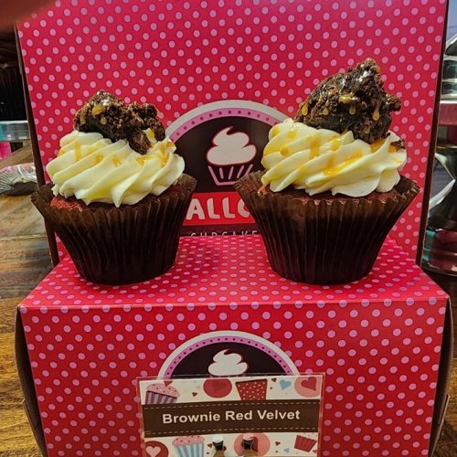 Photo post from smallcakestyler.