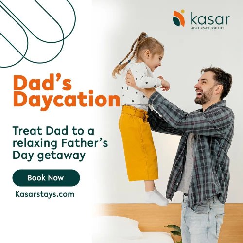 Photo post from kasarstays.