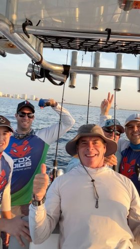Video post from ejs_fishing_charters.