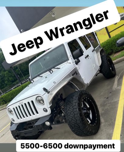 Photo post from sincere.tha.car.plug.