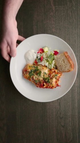 Video post from siostudentliv.