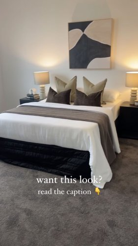 Video post from keeki_mystyle.