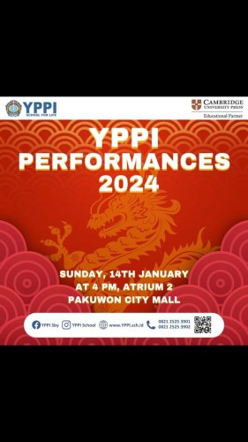 Video post from yppipreschool.