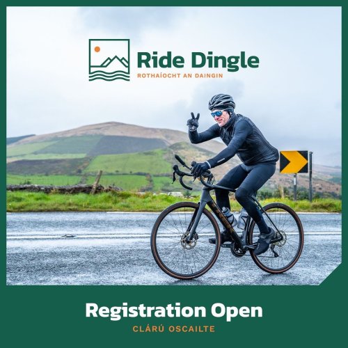 Photo post from dinglepeninsulatourism.