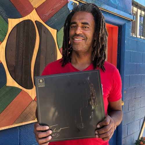 Photo post from equianocoffee.