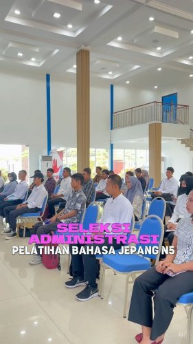 PostPhoto