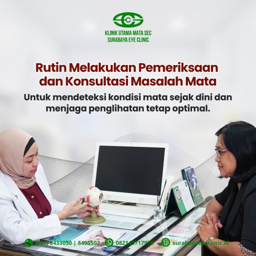 PostPhoto