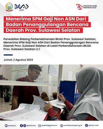 PostPhoto