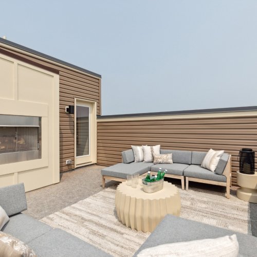 Carousel post from american_re_partners.