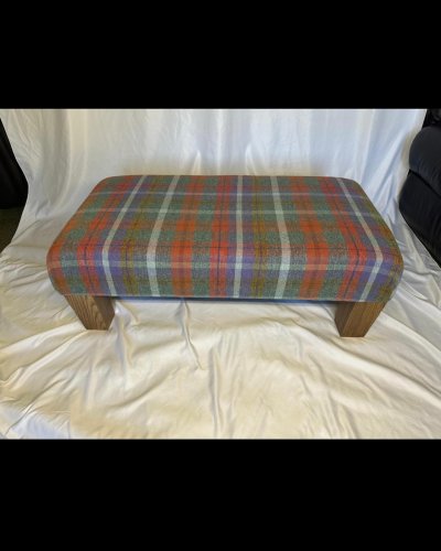 Carousel post from woodenbathsltd.