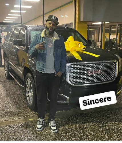 Photo post from sincere.tha.car.plug.