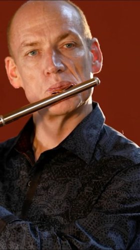 Video post from wouterkellerman.