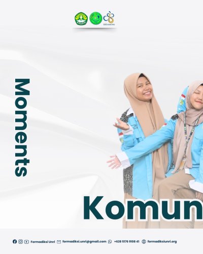PostPhoto