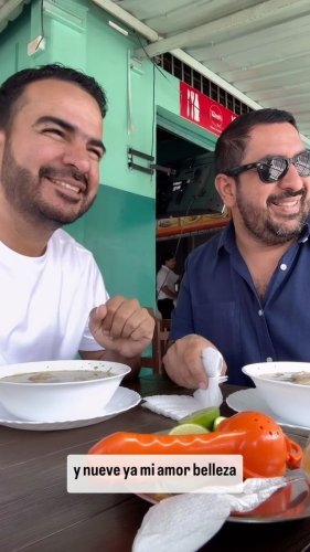 Video post from danilo_restaurante.
