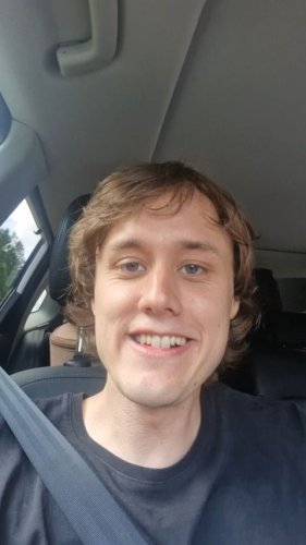 Video post from davidcarbe.