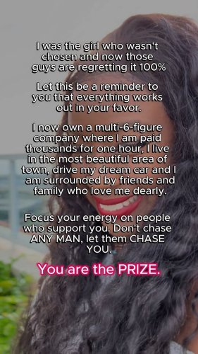 Video post from i.am.thealignedsoul.