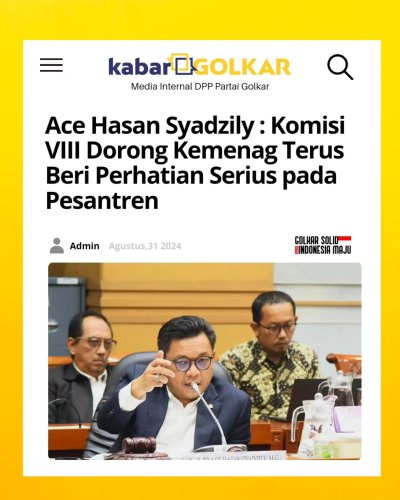 PostPhoto