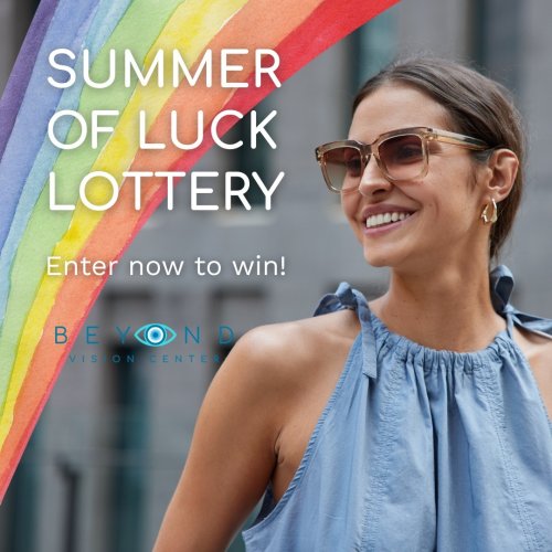 Photo post from beyondvisioncenter.