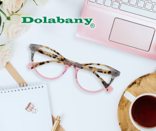 Photo post from dolabanyeyewear.