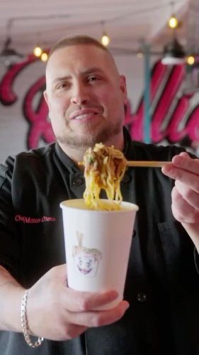 Video post from visittucson.