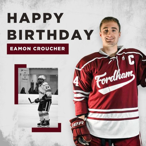 Photo post from fu_hockey.