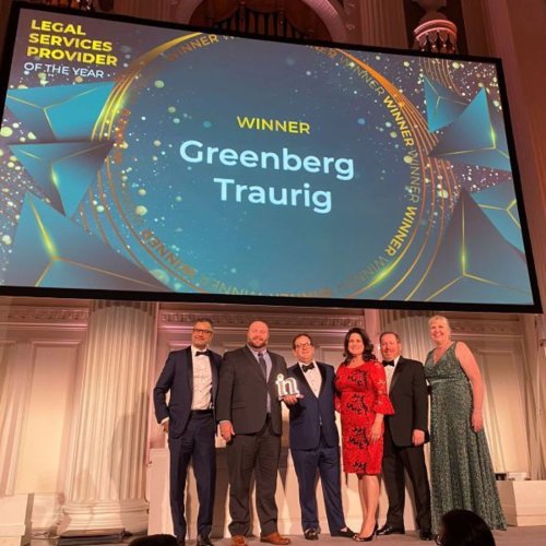 Photo post from gt_law.