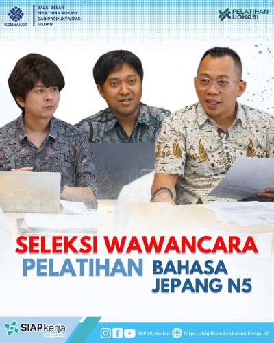 PostPhoto