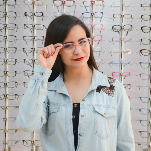 Photo post from festival_mall.