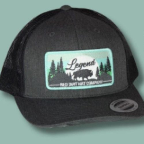 Carousel post from reddirthatco.