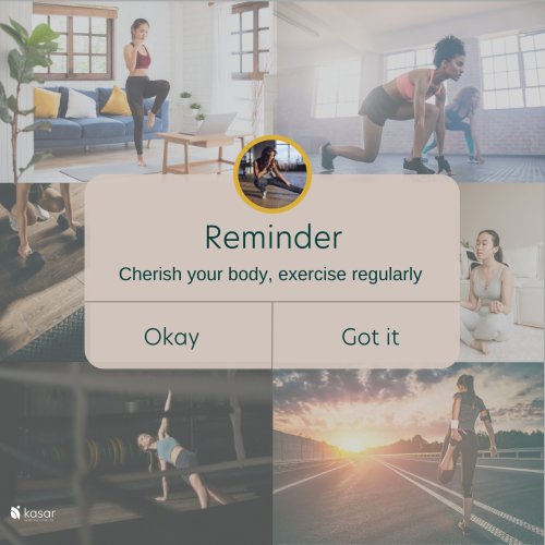 Photo post from kasarstays.