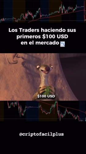 Video post from criptofacilplus.