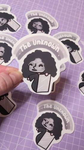 Video post from perdita00.