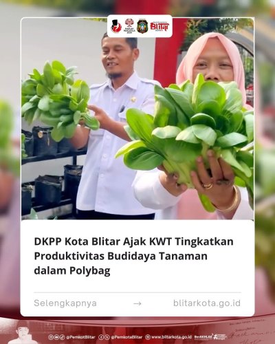 PostPhoto