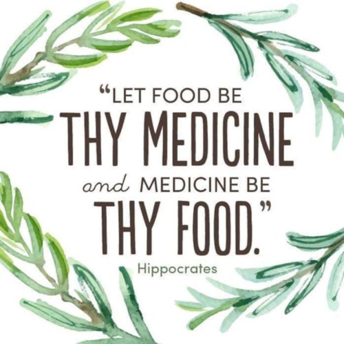 Photo post from farmbox_arizona.