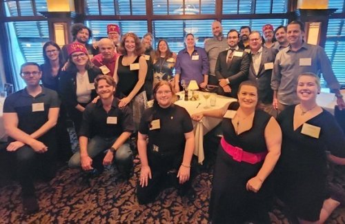 Photo post from psiupsilon.