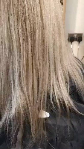 Video post from cbaysalon.