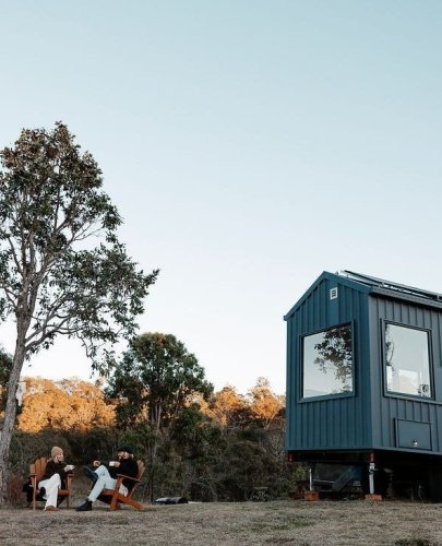 Carousel post from in2thewild.aus.
