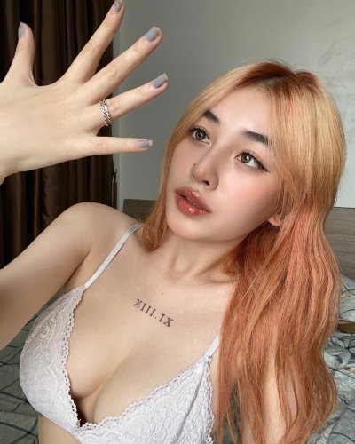 PostPhoto