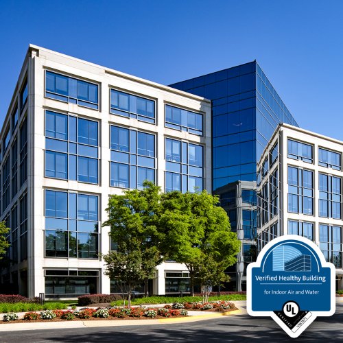 Carousel post from american_re_partners.