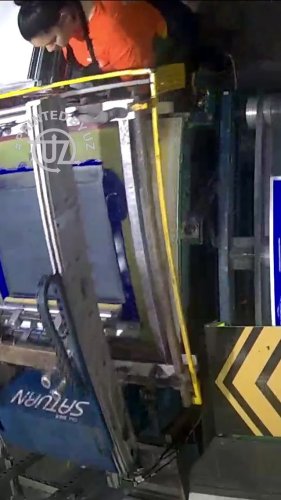 Video post from uzmarketing.