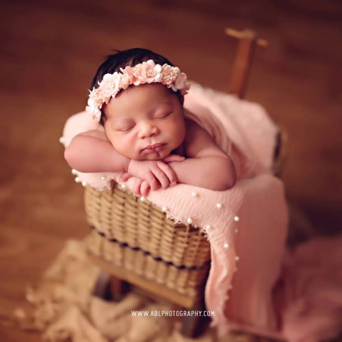 Photo post from abl_photography_sandiego.