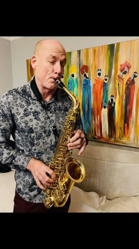 Video post from wouterkellerman.