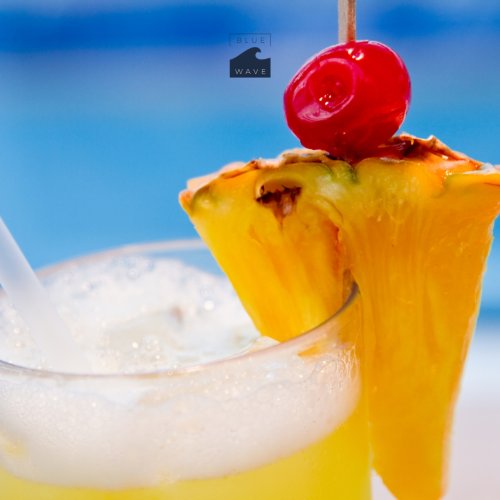 Photo post from bluewavesuites.