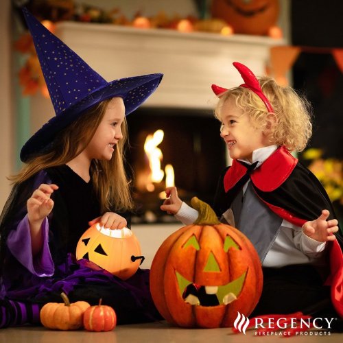 Photo post from regencyfire.