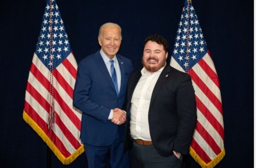 Photo post from uscbeaufort.